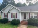 4328 Frank Vance Road sold home in Charlotte, SC