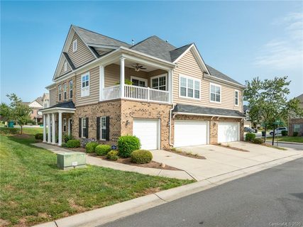 Previously sold for $228,000