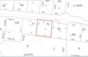 750 Zelda Court 70 sold home in Hendersonville, SC