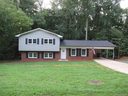 1003 Lithia Inn Road sold home in Lincolnton, SC