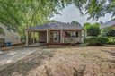 121 Pratt Street sold home in Belmont, SC