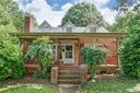352 Aycock Street sold home in Concord, SC