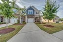 2760 Sawbridge Lane sold home in Gastonia, SC