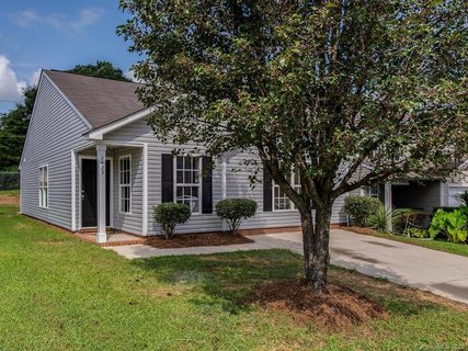 3429 Braden Drive