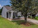 3429 Braden Drive sold home in Charlotte, SC