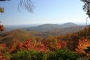 Lot 28 Cliffledge Trail sold home in Black Mountain, SC