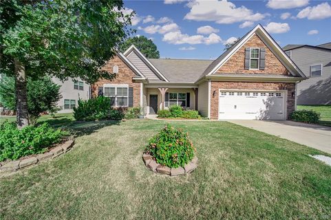 Previously sold for $365,000