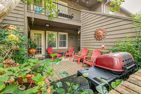3500 Colony Crossing Drive