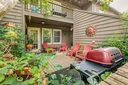 3500 Colony Crossing Drive sold home in Charlotte, SC