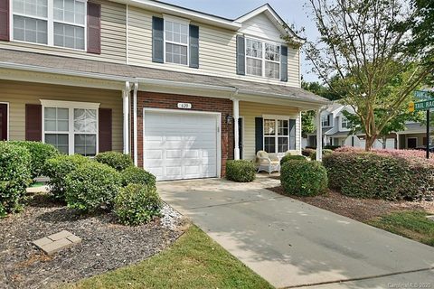 Previously sold for $204,000