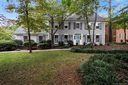 434 Medearis Drive sold home in Charlotte, SC