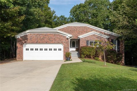 12021 Baywoods Drive