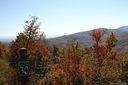 Lot 30 High Cliffs Trail sold home in Black Mountain, SC