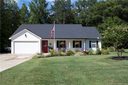 3718 Byron Drive sold home in Harrisburg, SC
