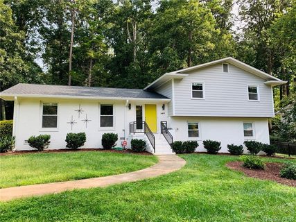 Previously sold for $509,000