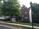 13212 Sloe Way sold home in Huntersville, SC