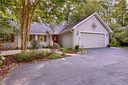 9 Bay Hill Court sold home in Etowah, SC