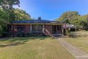 5221 Pine Drive sold home in Charlotte, SC