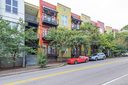125 Clingman Avenue 105 sold home in Asheville, SC