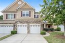 710 Deerbrook Lane sold home in Tega Cay, SC