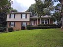 423 Willow Road sold home in Salisbury, SC