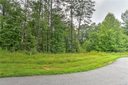 30 Grizzly Drive 65 sold home in Leicester, SC