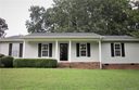 510 Shannon Ridge sold home in Gastonia, SC
