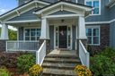 414 Hampton Trail Drive sold home in Fort Mill, SC