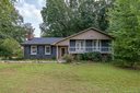 15 Search Drive sold home in Concord, SC