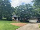 114 Wood Thrush Lane 24 sold home in Mooresville, SC