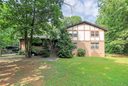 9312 Pinenoll Lane 24 sold home in Charlotte, SC