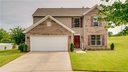 7468 Fallen Timber Lane sold home in Tega Cay, SC