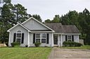 313 Athens Hills Place sold home in Kannapolis, SC