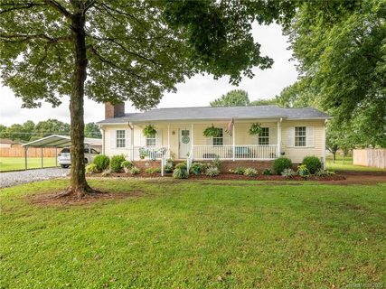 Previously sold for $215,000