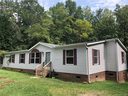 3580 Bubbling Brook Road sold home in Maiden, SC