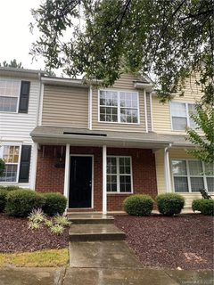 156 Portestowne Way