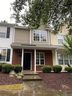 156 Portestowne Way sold home in Mooresville, SC