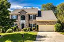 4940 Summerside Drive sold home in Clover, SC