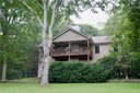80 Eagle View Circle sold home in Waynesville, SC