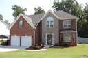 1919 Weddington Road sold home in Matthews, SC