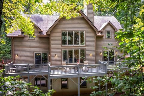24 Mossy Rock Lane