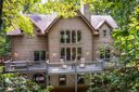 24 Mossy Rock Lane sold home in Leicester, SC