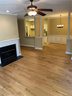 5730 Closeburn Road I sold home in Charlotte, SC