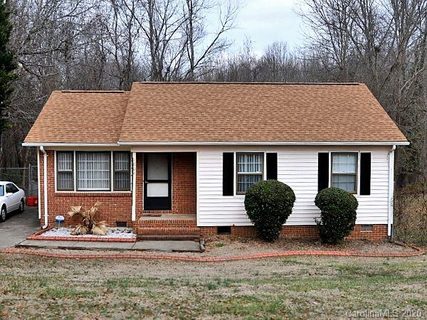 1804 Ranchwood Drive