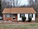 1804 Ranchwood Drive sold home in Charlotte, SC