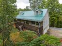 46 Michelle Lane sold home in Leicester, SC