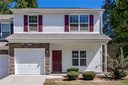 179 Limerick Road D sold home in Mooresville, SC