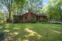 3224 Mclendon Road sold home in Matthews, SC