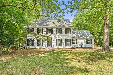630 Robmont Road