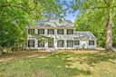630 Robmont Road sold home in Charlotte, SC